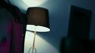 😍 the webcam pornstar lifestyle... perfect latina teen pussy show live! 💦🔥