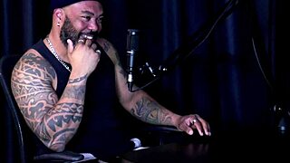 her brother spots lingerie pics prefers medium dick gets frustrated at start never dreams of sheer red middy watch 😏👀 brazilian cuckold twist