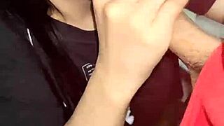 whoa at work i snuck off and fucked my step cousin that petite 18+ slut cuz her friend paid her 💦🔥😈