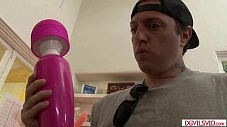 Four Couples Swap Partners For Deepthroat Orgy Toy Play