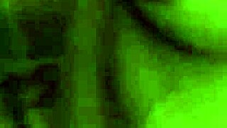 Feel Her Dirty Tease Build To Erotic Climax Explosion!