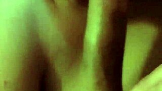 Oops Loud Voice Pornnapplepie Deepthroats Sloppy in Glasses On Knees