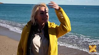 i'm betty milf i luv passionate hard bangs so much