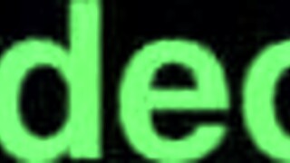 Hubby watches chubby latina wife bent over for group pounding by his buddies