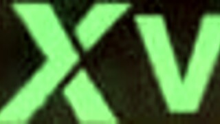 Keven pounds Elba's mature ass with monster cock creampie finish