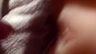 🍑 blonde teen toys her huge tits begging for that monster cumshot explosion 💦