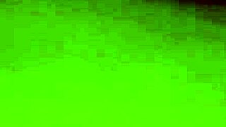 Feel Her Dirty Tease Build To Erotic Climax Explosion!