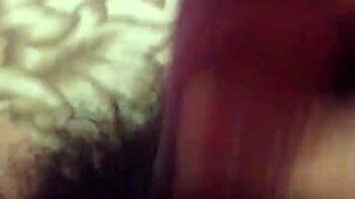 Babe, Watch Me Milk This Thick Cock Dry For Your Pleasure!