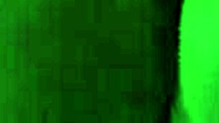 Teen anal piss orgy in HD - unless you're stuck in the sixties vibe?