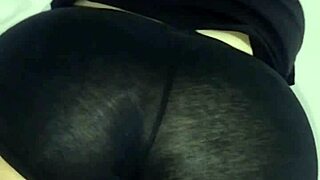 mi amiga in that tiny short gets super horny on whatsapp chat 🔥😈 she can't stop touching herself