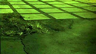 Teen anal piss orgy in HD - unless you're stuck in the sixties vibe?