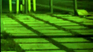 Teen anal piss orgy in HD - unless you're stuck in the sixties vibe?