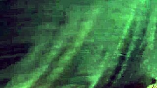 doble corrida al coño mojado de una desconocida de tinder... me corri dentro y otra vez!!