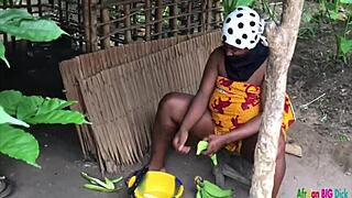 Blonde milf pussy gets licked dripping wet then fucked hard at the gym