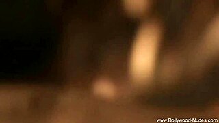 Feel Her Dirty Tease Build To Erotic Climax Explosion!