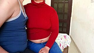 Step bro teaches virgin stepdaughter sex first time enjoys uncle dick hardcore hindi