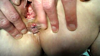 Discover Dawnskye1962's Giantess Pov Tease with No Panties Bare Beaver