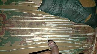 you dont gotta have no girlfriend just do this to have fun alone