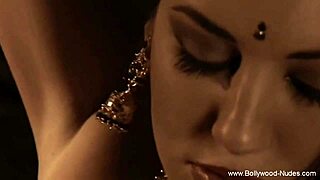 Feel Her Dirty Tease Build To Erotic Climax Explosion!