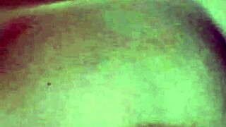 mi amiga in that tiny short gets super horny on whatsapp chat 🔥😈 she can't stop touching herself