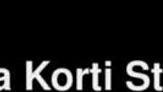 damn tap dap piss destroys this wet teen's anus with big black cocks & drinking 🍆💦🔥