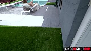 hey, i just fucked my stepmom and taped it all