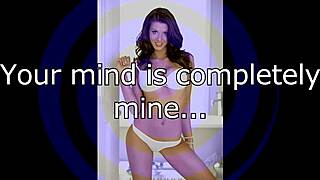 Erotic 17 Mistress Lisa Tricks Sub Into Total Surrender Game