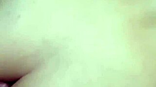 What if your hot redhead stepsis begged for savage shower pounding pov?