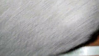 Bbws sloppy deepthroat gags on monster black cock balcony style