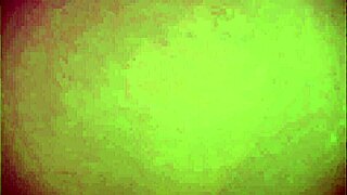 sandra romain and ariana jolie take two massive cocks deep in every hole