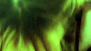 Oops Loud Voice Pornnapplepie Deepthroats Sloppy in Glasses On Knees