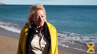 i'm betty milf i luv passionate hard bangs so much