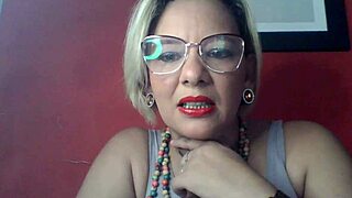 hey cunhada gostosa wanna get erotic with me right now?