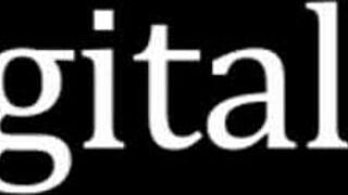 spreadin towels cause i cum n squirt so hard luna star!!