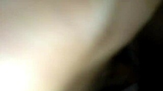 i'm stroking in the bathroom till the sexy cleaning girl walks in and finishes me off