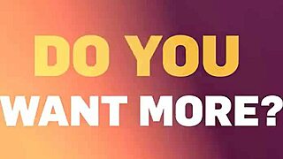 daddy4k redhead teen slut goes wild jumping on old daddy's cock in stockings hardcore