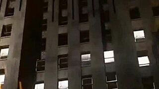 yo i fucked a pregnant latina milf to feel that tight squirting pussy grip 😩🤰