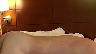 Jake Grand Slams Big Tits BBW Ass Pussy Monster Cock Compilation Six