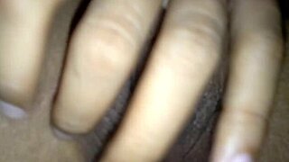 i'm stroking in the bathroom till the sexy cleaning girl walks in and finishes me off