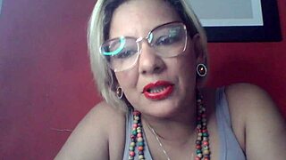 hey cunhada gostosa wanna get erotic with me right now?