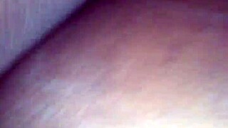 oh the deep emotional rush of warm chocolate creampie flooding my throbbing pussy completely and intensely forever