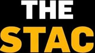 daddy4k redhead teen slut goes wild jumping on old daddy's cock in stockings hardcore