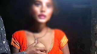 jasmine sherni fae love creampie party 😍🔥💦