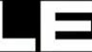 Stepbrother Holed Trisha Parks Ass with Deep Creampie Load