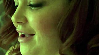 natasha gags on huge bbc after sleepless naughty cravings