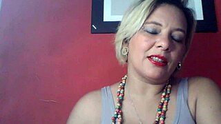 hey cunhada gostosa wanna get erotic with me right now?