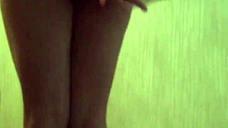 Irina's Secret Blowjob Games Unfold In Mystery