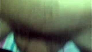 my stepbro catches me rubbing off super horny fucks me fills my face with cum full story