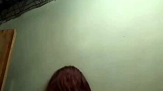 wanna see this big ass mature whore's panties marking her fat cheeks?