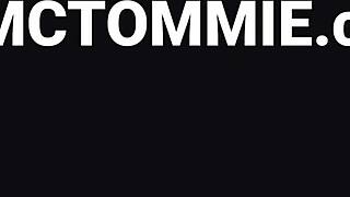 busty milf valentina ricci bends over for hard fucking after funeral with big tits